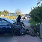 fot.: OSP Jaworzno