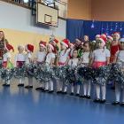 fot.: Iwona Domagała