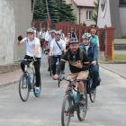 zdjęcie nr 33