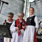 zdjęcie nr 158