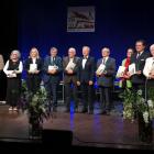 fot.: Iwona Domagała
