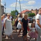 zdjęcie nr 32