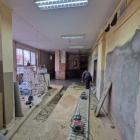 fot.: archiwum GCKiBP w Konopnicy