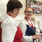 zdjęcie nr 69
