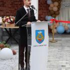 zdjęcie nr 37