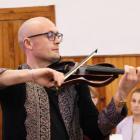fot.: Sławomir Rajch