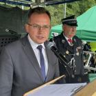 zdjęcie nr 9