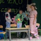 zdjęcie nr 22