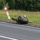 fot.: Iwona Domagała