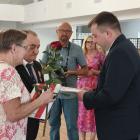 zdjęcie nr 152