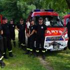 Fotka nr 5 z 71