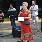 fot.: Katarzyna Cieślik 