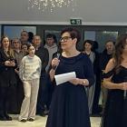 fot.: Iwona Domagała