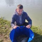zdjęcie nr 17