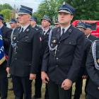 zdjęcie nr 35