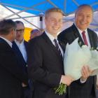 zdjęcie nr 9