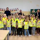 Fot. KPP Pajęczno 