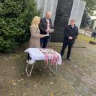 fot.: GOK w Kiełczygłowie 