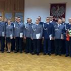 zdjęcie nr 93