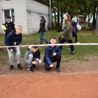 fot. : Patrycja Górna