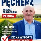 fot.: archiwum prywatne