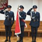 fot.: Iwona Domagała