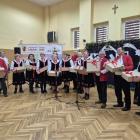 zdjęcie nr 16