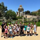 Fotka nr 2 z 3