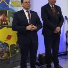 fot.: Powiat Pajęczański