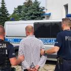 fot.: KPP Bełchatów