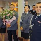 Fot. Facebook / Komenda Powiatowa Policji Pajęczno