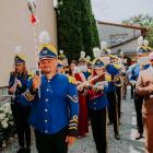 fot.: Dzietrzkowice Orkiestra