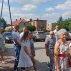 zdjęcie nr 39