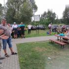 zdjęcie nr 48