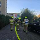 Fot. Facebook / KPP Wieruszów