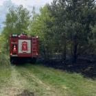 fot.: OSP KSRG Nowa Brzeźnica