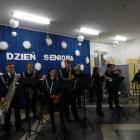 zdjęcie nr 10