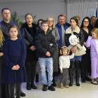 zdjęcie nr 35