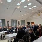  fot.: OSP Dzietrzniki