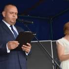 zdjęcie nr 24