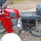 zdjęcie nr 82