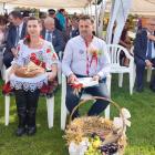 zdjęcie nr 14