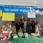 zdjęcie nr 30