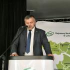 zdjęcie nr 36