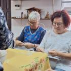 fot.: Centrum Tradycji Strażackiej i Historii Wsi w Rudnikach