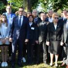zdjęcie nr 13