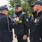 zdjęcie nr 129