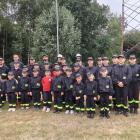 zdjęcie nr 18
