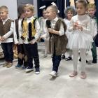 Fot. Facebook / Szkoła Podstawowa im. Wincentego Witosa w Rudzie