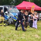 Fot. KPP Wieruszów